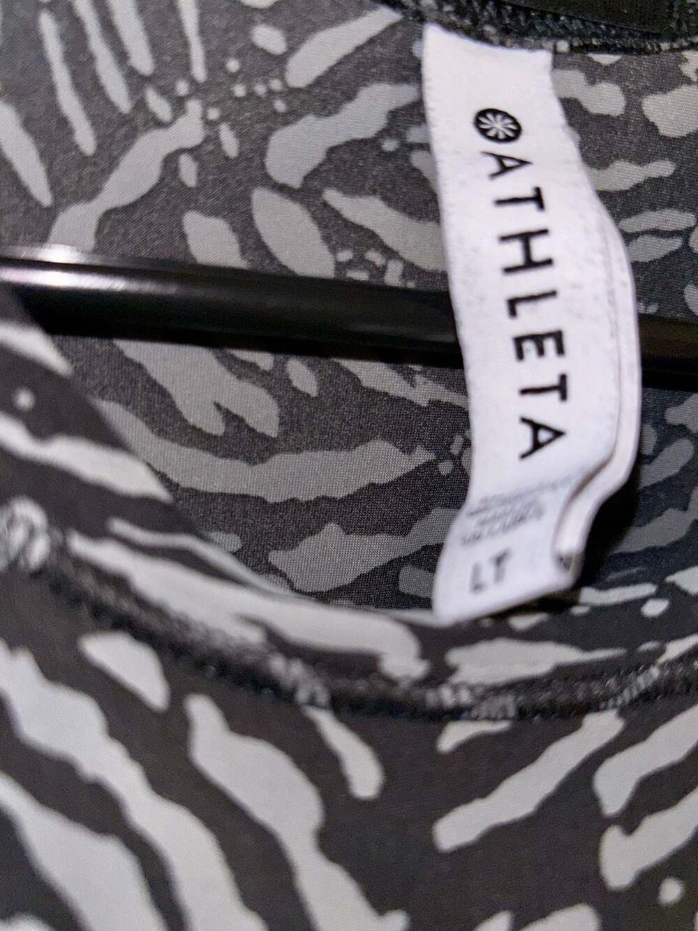 Athleta - Picture 3 of 3